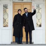 democrat-insider-rips-mamdani-bidet-hopes-for-gracie-mansion,-cites-trump-white-house-bathroom-reno-hypocrisy