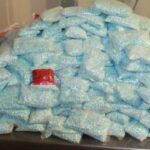 david-marcus:-secure-border-brings-plummeting-overdose-deaths,-but-don’t-expect-trump-to-get-credit