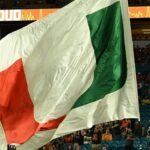 miami-fine-with-underdog-role-once-more-vs.-iu