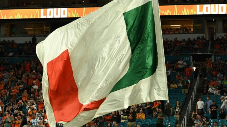 miami-fine-with-underdog-role-once-more-vs.-iu