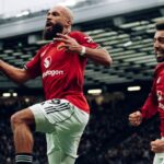 man-united-deliver-huge-blow-to-man-city-title-hopes-with-shock-derby-win