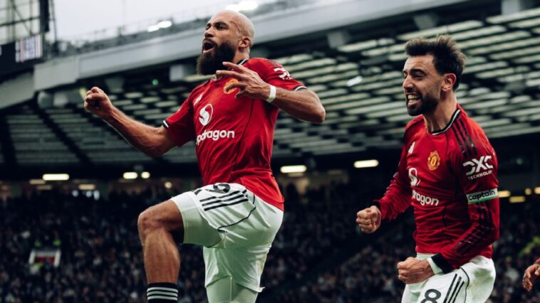 man-united-deliver-huge-blow-to-man-city-title-hopes-with-shock-derby-win