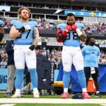 ‘there-is-no-timetable’:-making-sense-of-the-titans’-coaching-search