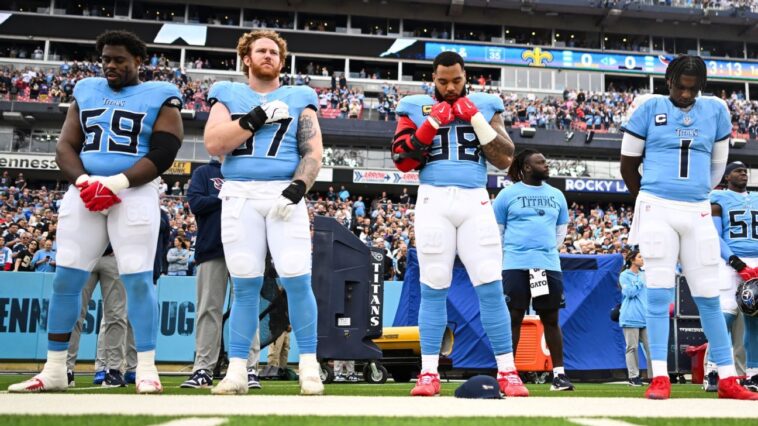 ‘there-is-no-timetable’:-making-sense-of-the-titans’-coaching-search