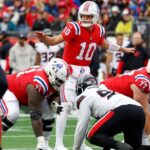 texans-defense-presents-huge-test-for-maye,-patriots