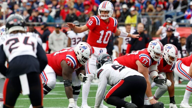 texans-defense-presents-huge-test-for-maye,-patriots