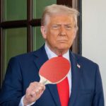 trump-challenges-danish-prime-minister-to-ping-pong-match,-winner-gets-greenland