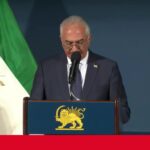 reza-pahlavi-calls-for-international-support-to-end-the-iranian-regime-(video)