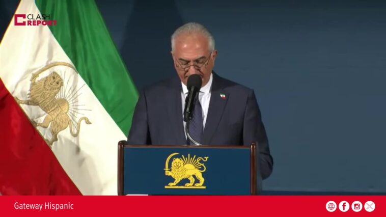 reza-pahlavi-calls-for-international-support-to-end-the-iranian-regime-(video)