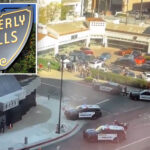 man-killed-in-horror-beverly-hills-attack-after-being-beaten,-run-over-by-lunatic-driver:-police