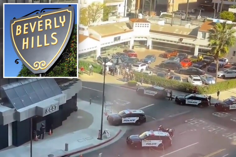 man-killed-in-horror-beverly-hills-attack-after-being-beaten,-run-over-by-lunatic-driver:-police
