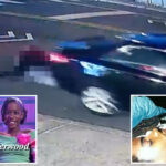 ex-nickelodeon-child-star-kianna-underwood’s-dad-questions-if-she-was-left-to-die-like-‘roadkill’-after-nyc-hit-and-run