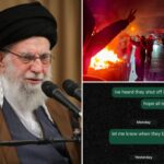 iran-plans-to-move-to-‘absolute-digital-isolation’-following-massive-protests,-bloodshed:-report