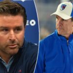 how-mike-sullivan-reacted-to-letter-2.0-as-rangers-struggle-in-first-season