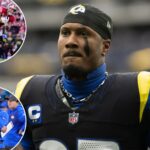 ‘relentless’-quentin-lake-details-to-the-post-his-underdog-journey-to-key-cog-in-rams’-super-bowl-quest