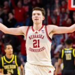 nebraska-vs.-northwestern-prediction,-picks:-men’s-college-basketball-odds,-best-bets-saturday