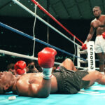 legendary-bookie-dishes-on-sports-‘fixes’-—-like-the-time-mike-tyson-got-knocked-out-because-of-gonorrhea