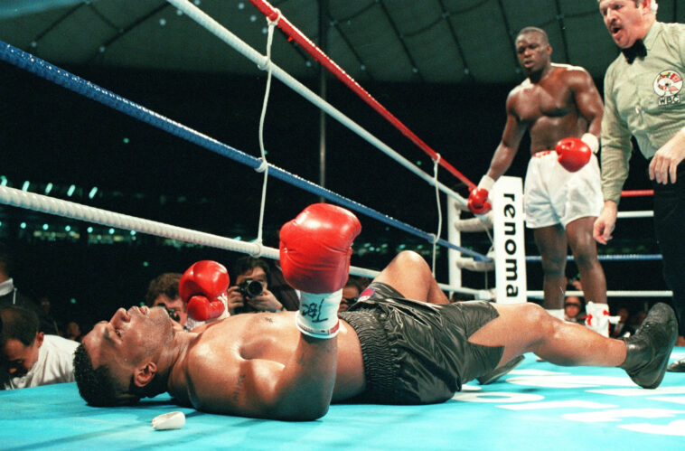 legendary-bookie-dishes-on-sports-‘fixes’-—-like-the-time-mike-tyson-got-knocked-out-because-of-gonorrhea