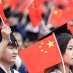 ‘manchurian-generation’-ballot-flood:-more-than-1-million-chinese-with-us.-citizenship-could-vote-in-2030-elections