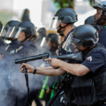 judge-bars-lapd’s-use-of-less-lethal-foam-bullets-on-protesters