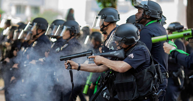 judge-bars-lapd’s-use-of-less-lethal-foam-bullets-on-protesters