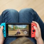 police:-11-year-old-pennsylvania-boy-killed-father-for-taking-away-nintendo-switch