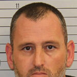 police:-deacon-asks-wife-to-hold-his-phone-at-dental-visit,-she-discovers-nudes-of-their-15-year-old-babysitter