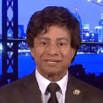 democrat-slammed-for-staying-seated-during-trump-speech-honoring-victims’-families