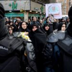 former-iranian-prisoners-reveal-torture-horrors-as-regime-kills-protesters-on-sight-during-crackdown