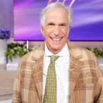 henry-winkler-says-america-doesn’t-embrace-older-generation-like-other-countries-do