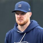 seahawks-unsure-if-star-qb-sam-darnold-will-play-vs-49ers-after-sustaining-injury-in-practice:-report