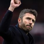 carrick-to-man-utd-after-derby:-let’s-keep-it-up