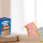 fellow-pop-tarts-gather-to-bow-down-before-preeminent-brown-sugar-pop-tarts