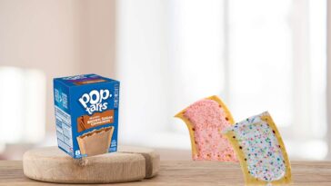 fellow-pop-tarts-gather-to-bow-down-before-preeminent-brown-sugar-pop-tarts