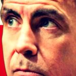 canadian-pm-carney-warns-trump-to-keep-off-greenland,-hints-at-military-confrontation-with-us-to-defend-denmark