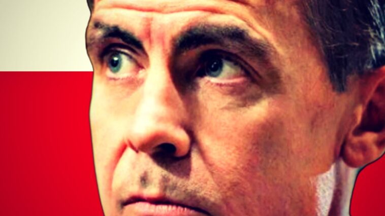 canadian-pm-carney-warns-trump-to-keep-off-greenland,-hints-at-military-confrontation-with-us-to-defend-denmark