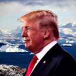 just-in:-trump-announces-tariffs-on-8-nato-countries-until-deal-is-reached-for-“complete-and-total-purchase-of-greenland”-–-tariffs-to-increase-on-june-1