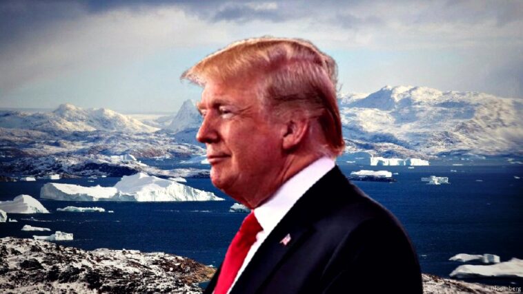 just-in:-trump-announces-tariffs-on-8-nato-countries-until-deal-is-reached-for-“complete-and-total-purchase-of-greenland”-–-tariffs-to-increase-on-june-1