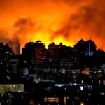 amid-a-myriad-of-problems,-ukrainian-air-defense-is-now-running-out-of-ammo