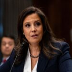 81-gop-lawmakers-just-voted-to-fund-an-elite-org-that-exists-to-elect-democrats-and-suppress-maga