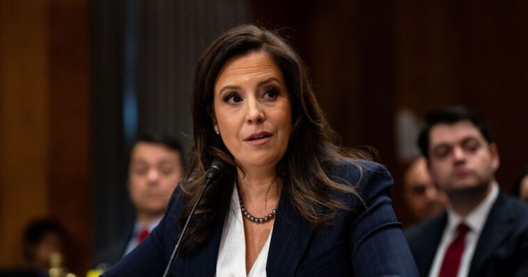 81-gop-lawmakers-just-voted-to-fund-an-elite-org-that-exists-to-elect-democrats-and-suppress-maga