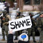 barbarians-at-the-gate:-what-leftist-in-minneapolis-said-as-rioters-attempted-to-storm-ice-facility-proves-we-need-the-insurrection-act-now