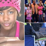 ex-nickelodeon-child-star-kianna-underwood-was-struck-by-2-vehicles,-dragged-on-brooklyn-street-in-deadly-hit-and-run