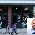 chicago-principal-resigns-two-weeks-after-students-caught-practicing-nazi-tune