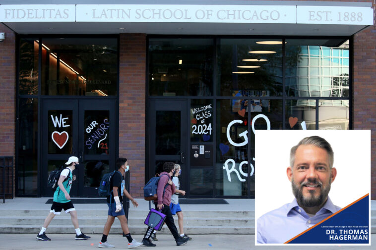 chicago-principal-resigns-two-weeks-after-students-caught-practicing-nazi-tune