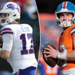 2026-nfl-playoffs-divisional-round:-how-to-watch-bills-broncos-for-free