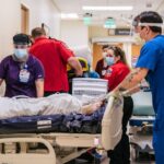 illegal-immigrants-rack-up-$1b+-in-texas-hospital-costs-in-fy-2025,-total-likely-higher:-report