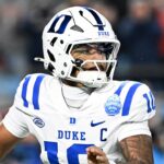 duke-star-quarterback-reverses-decision-to-stay-at-school,-enters-transfer-portal-hours-before-deadline