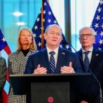 us-congressional-delegation-visits-denmark-amid-backlash-over-trump’s-push-to-acquire-greenland