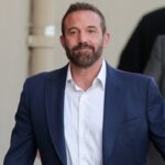 ben-affleck-downplays-ai-fears-in-film-industry,-says-‘laws-already-exist’-to-protect-artists’-likeness